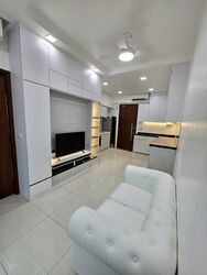 Rezi 26 (D14), Apartment #555845991